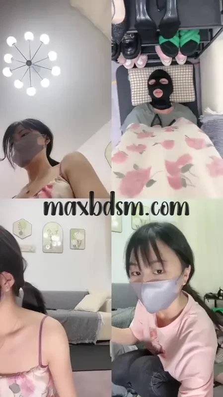 sama-maxbdsm.comd092f4670de7d112.webp