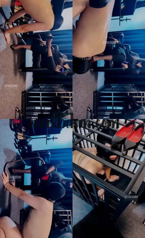 sera--maxbdsm.com.webp