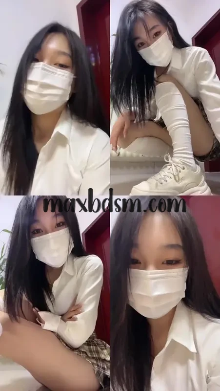 x--maxbdsm.com0d916af7d2de80f9.webp