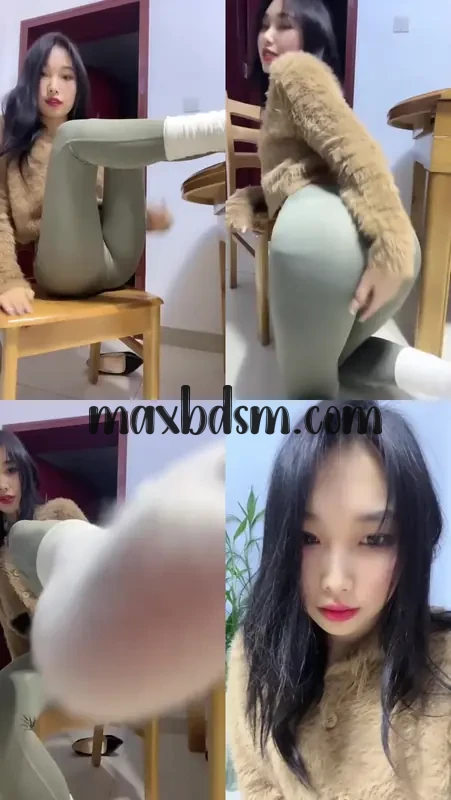 x--maxbdsm.com413ac18a6b300077.webp