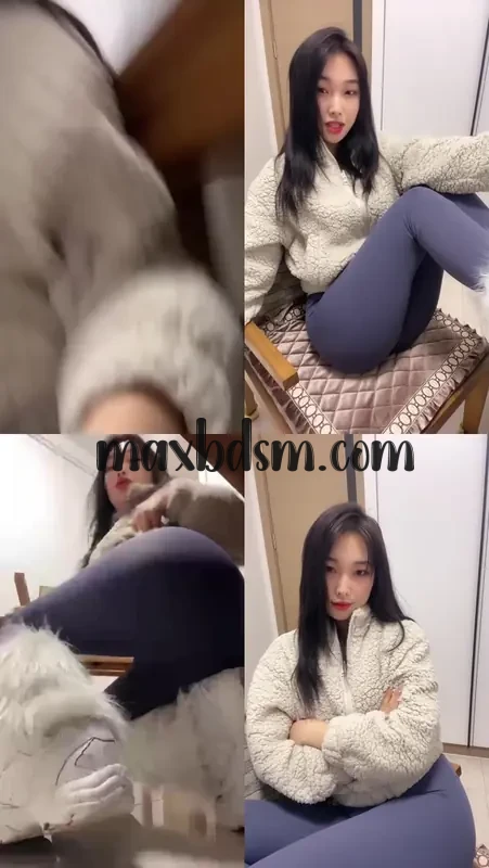 x--maxbdsm.com58e67abb89f905fd.webp