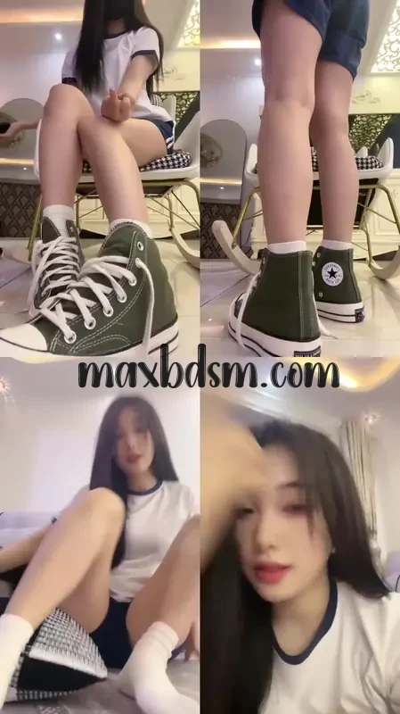 x--maxbdsm.com7985d6f1fb47ed0d.webp