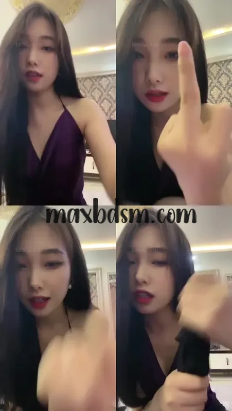 x--maxbdsm.comd88815c7a4e9061d.webp