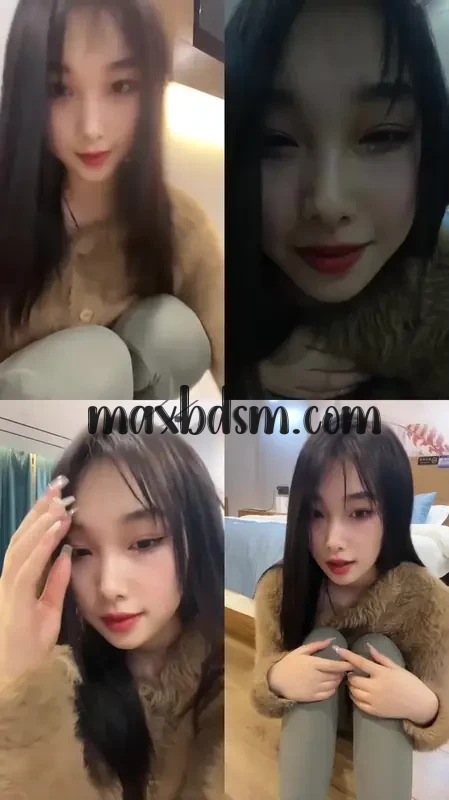 x-29maxbdsm.com.webp