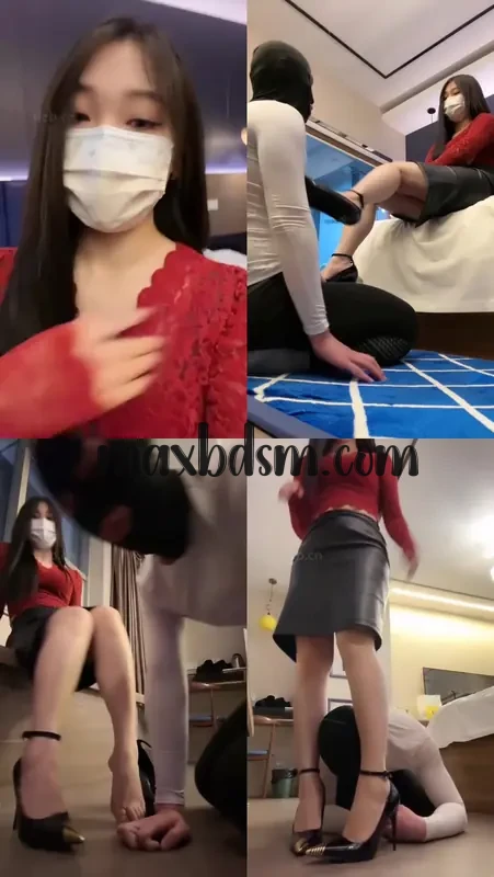 x-56maxbdsm.com.webp
