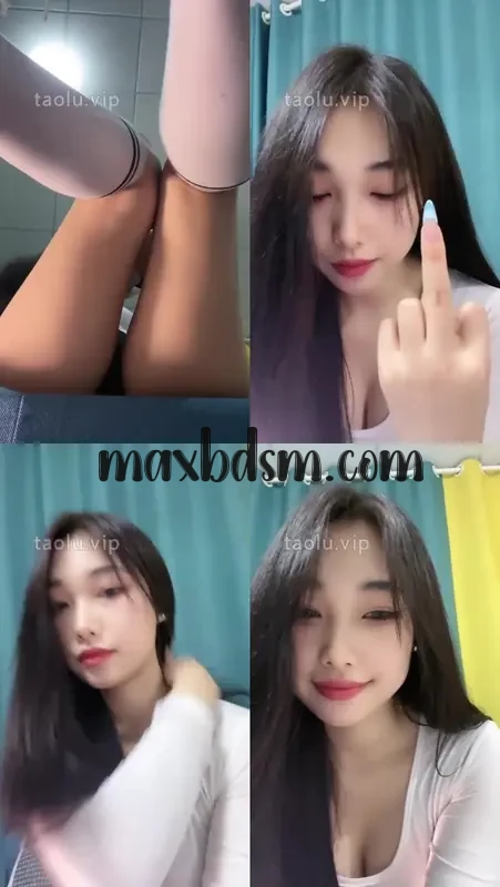 x-6.15maxbdsm.com.webp