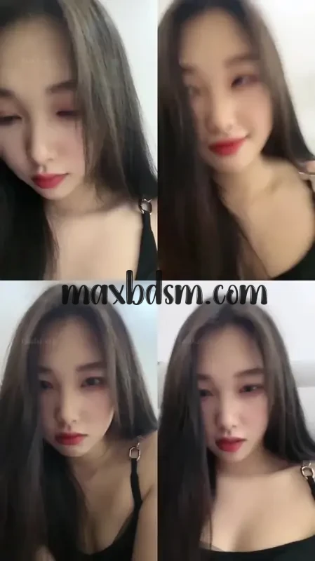 x-ATMmaxbdsm.comb2372a83677d8175.webp