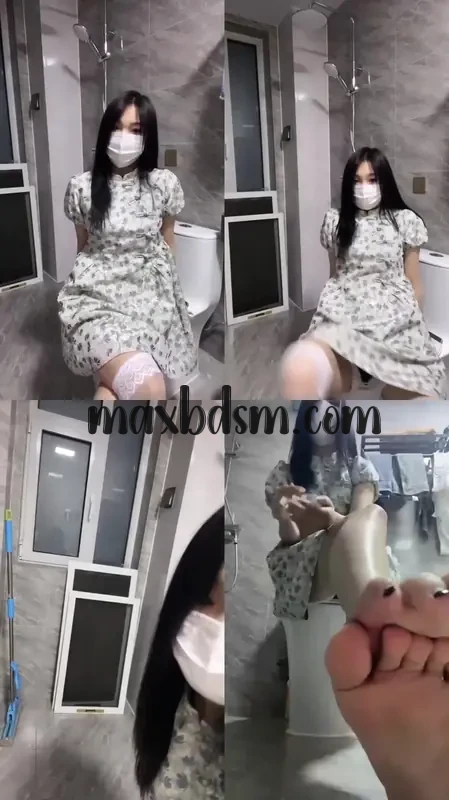 x-maxbdsm.com0ab2ade23a760cba.webp