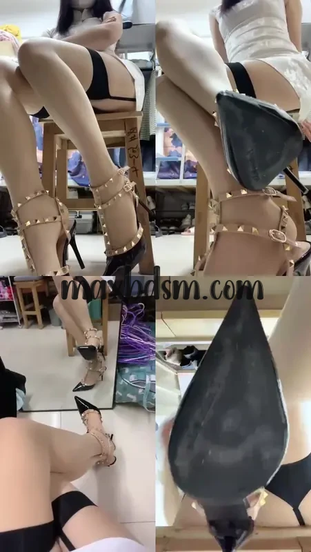 x-maxbdsm.com4435b25ae8fe734b.webp