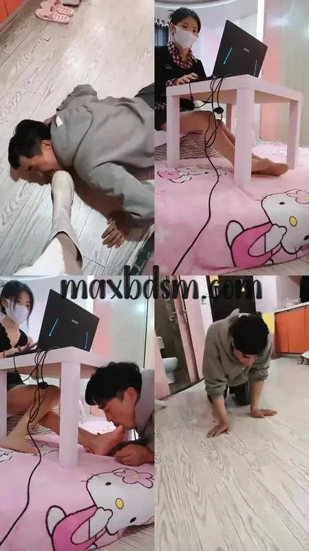 x-maxbdsm.com94e3aa07ad97d84b.webp