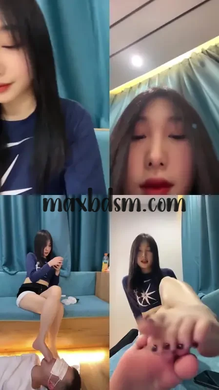 x-maxbdsm.comb6d865614b22fb9f.webp