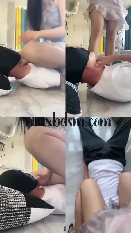 x-maxbdsm.comcd0c9962c224df48.webp