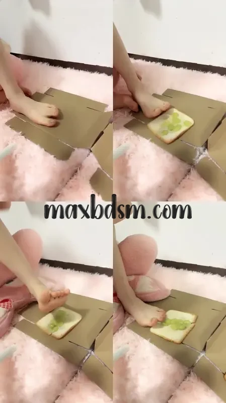 zhi-__maxbdsm.com.webp