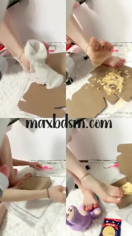 zhi-_maxbdsm.com.webp