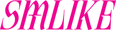 SMLIKE